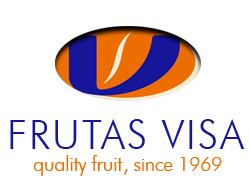 Frutas Visa